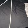 2007 Adidas F50 Mens Long Sleeve Quarter Zip Running Top Size Large Image 8