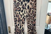 asos flares