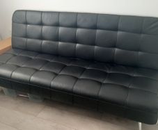 guest sofa beds
