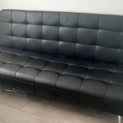 guest sofa beds