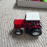 Toy Cars Image 3
