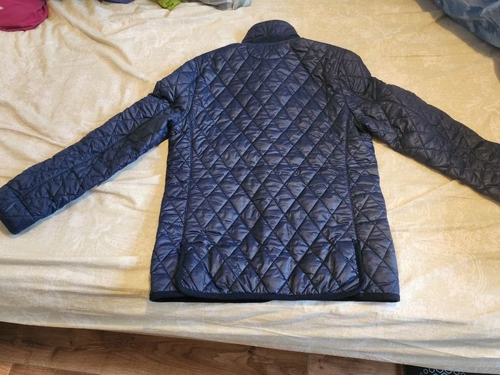Jacket boys polo ralph lauren