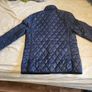 Jacket boys polo ralph lauren Image 9