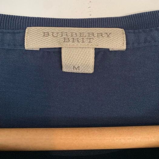 Burberry T-Shirt