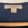 Burberry T-Shirt Image 7