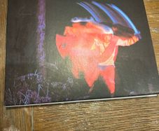 Black Sabbath - Paranoid