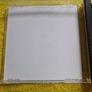 Mickey s Wild Adventure PlayStation1 Ps1 PlayStation2 Ps2 games Original Image 3