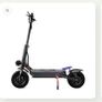 DUOTTS D99 Electric Scooter Image 7