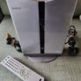 Sony DVP-F25 Compact DVD Player Image 3