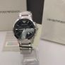 Emporio Armani men's watch Image 4
