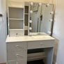 vanity unit Image 4