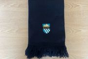 Premium Manchester City FC (MCFC) Scarf (Rare)
