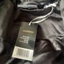 Dressy sequins jacket size 14 Image 5