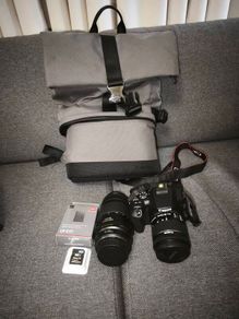 canon 250d