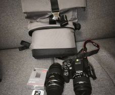 canon 250d