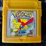 Nintendo Pokemon Games Image 4