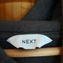 NEXT Hoodie Image 2