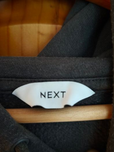 NEXT Hoodie
