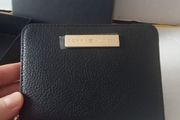 New Tommy Hilfiger Wallet