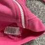 baby girl Next hoodie 12-18months Image 2
