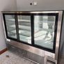 display fridge Image 2