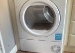 8kg Tumble Dryer