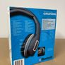 Headphones Bluetooth GRUNDIG Image 2