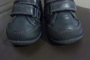 Pablosky Boots, size EU-18, UK-2