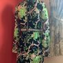 PLT brand new dress with pearl details size 10 Image 4