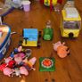 kids toy bundle Open to offers Image 7