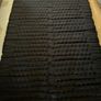 Zempire double camping mattress Image 2
