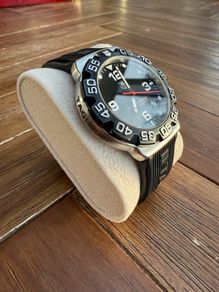 Tag Heuer Formula 1