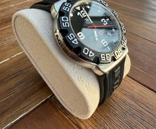 Tag Heuer Formula 1