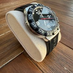 Tag Heuer Formula 1