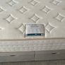 Small double Respa 4ft bed Image 7