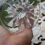 Crystal Collection Image 6
