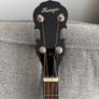Kasuga Tenor Banjo Image 2
