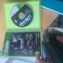 Xbox 360 games Image 2