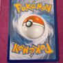 Pokemon Pikachu RC29 Image 4