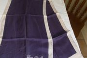 Ladies Scarf for Sale