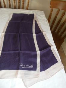 Ladies Scarf for Sale