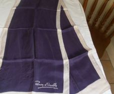 Ladies Scarf for Sale