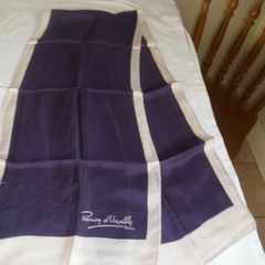 Ladies Scarf for Sale