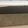Emma King Size Memory Foam Mattress Image 3