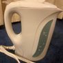 Vintage Proctor Silex Electric Kettle/American Image 2