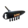 Icetoolz Bike Torque Wrench Image 2
