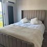 bed Image 8