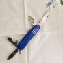 Vintage Victorinox Swiss Army Knife lot Collectable Image 9