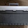 Keter quick latch tool box 56cm Image 5