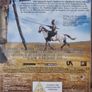 Man Of La Mancha Image 2